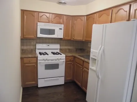 5310 North Chester Avenue Chicago IL 60656