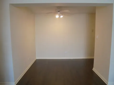 5310 North Chester Avenue Chicago IL 60656