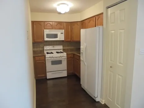 5310 North Chester Avenue Chicago IL 60656