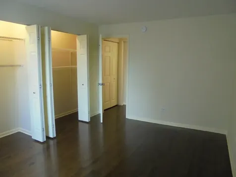 5310 North Chester Avenue Chicago IL 60656