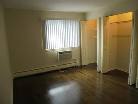 5310 North Chester Avenue Chicago IL 60656