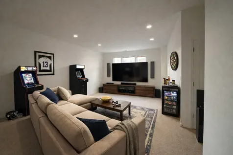 1129 Georgetown Way Vernon Hills IL 60061