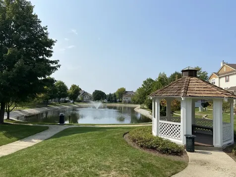 1129 Georgetown Way Vernon Hills IL 60061