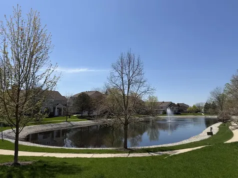 1129 Georgetown Way Vernon Hills IL 60061