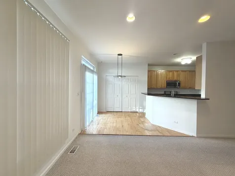 1129 Georgetown Way Vernon Hills IL 60061