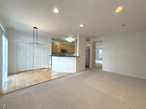 1129 Georgetown Way Vernon Hills IL 60061