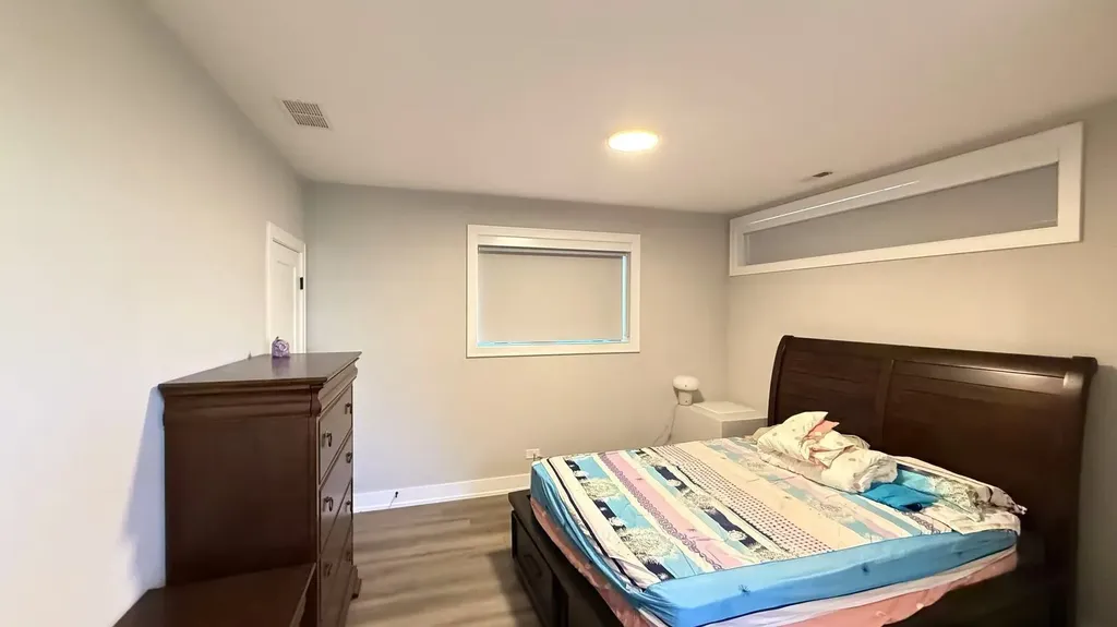 2921 South Farrell Street Chicago IL 60608