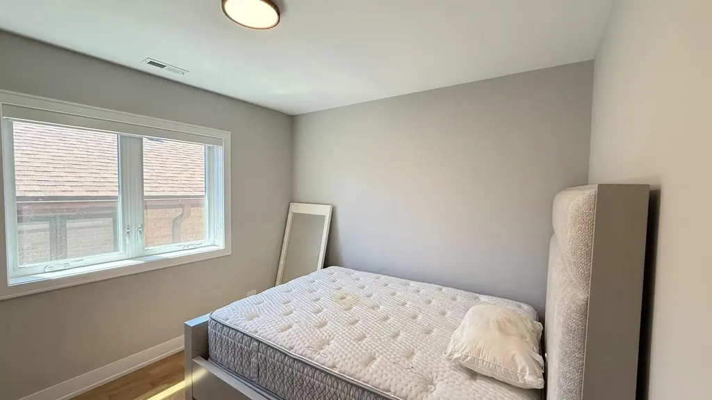 2921 South Farrell Street Chicago IL 60608