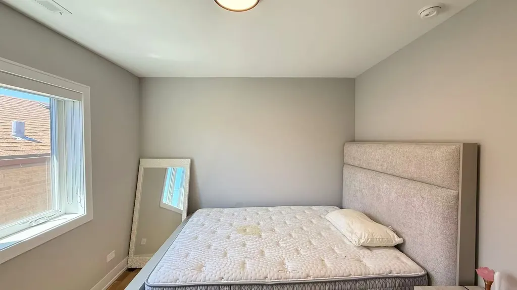2921 South Farrell Street Chicago IL 60608