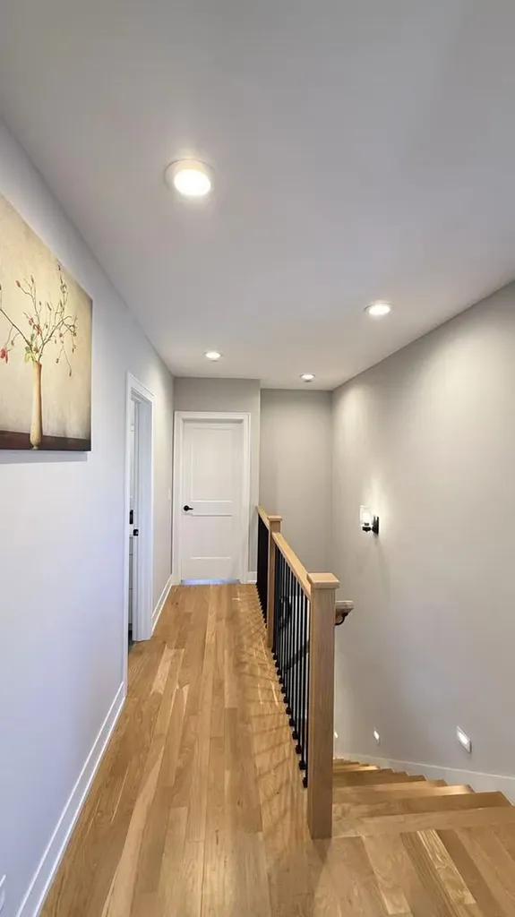 2921 South Farrell Street Chicago IL 60608