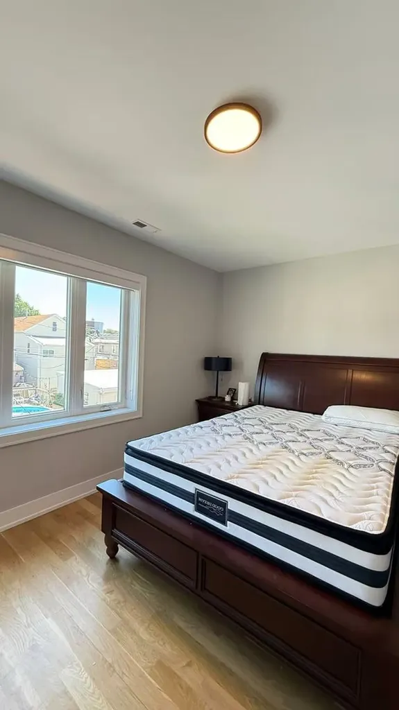 2921 South Farrell Street Chicago IL 60608