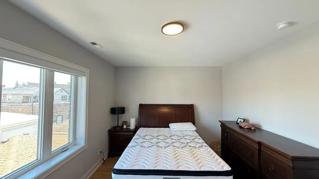 2921 South Farrell Street Chicago IL 60608
