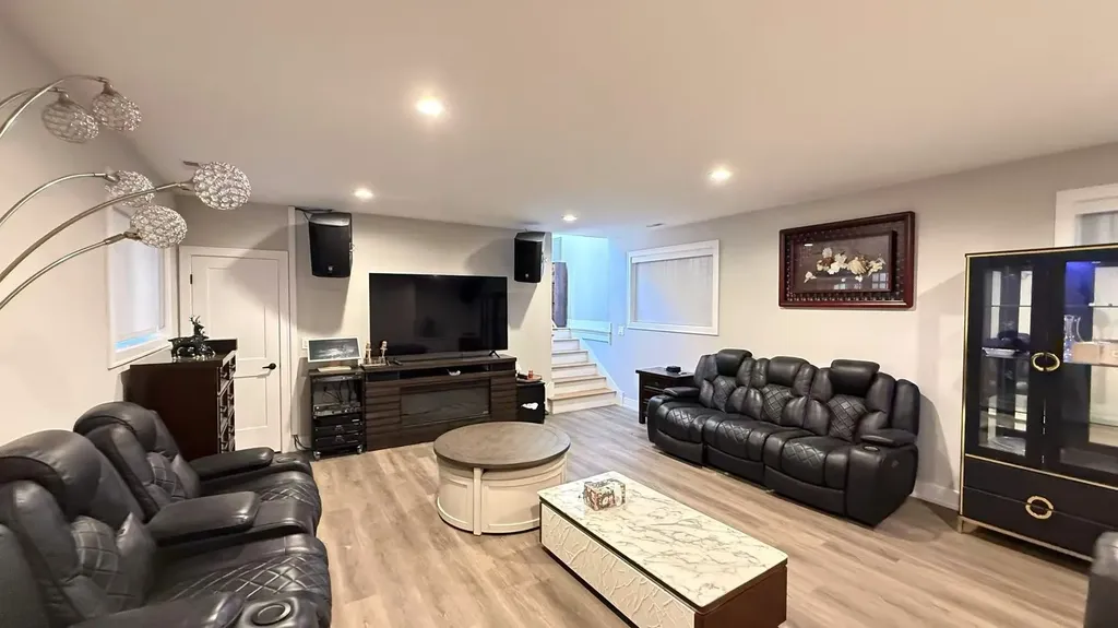 2921 South Farrell Street Chicago IL 60608