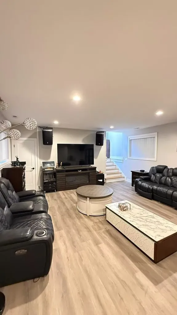 2921 South Farrell Street Chicago IL 60608