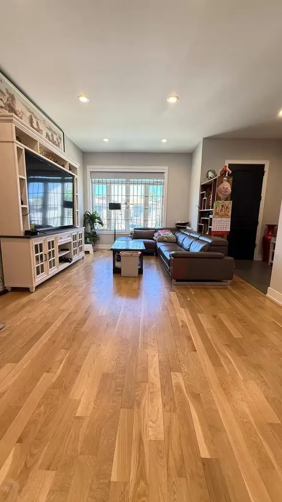 2921 South Farrell Street Chicago IL 60608