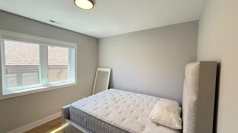 2921 South Farrell Street Chicago IL 60608