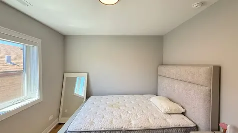 2921 South Farrell Street Chicago IL 60608
