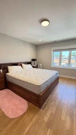 2921 South Farrell Street Chicago IL 60608