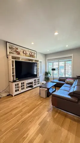 2921 South Farrell Street Chicago IL 60608