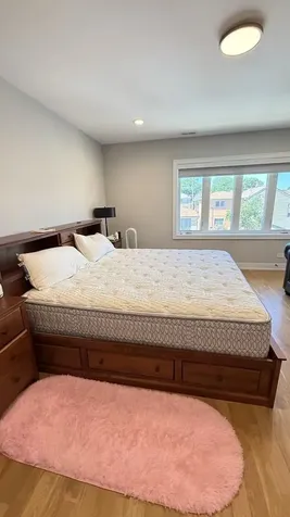 2921 South Farrell Street Chicago IL 60608