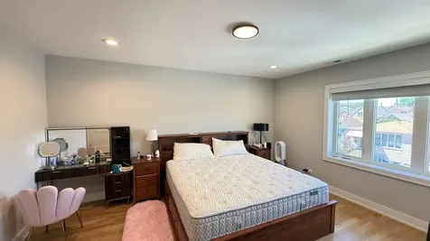 2921 South Farrell Street Chicago IL 60608