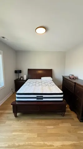2921 South Farrell Street Chicago IL 60608