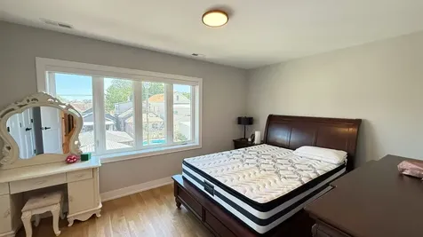 2921 South Farrell Street Chicago IL 60608