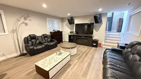 2921 South Farrell Street Chicago IL 60608