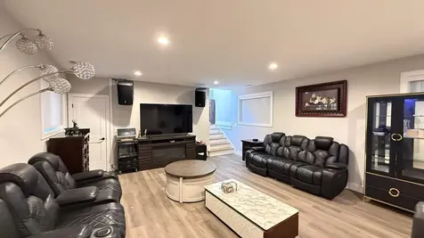 2921 South Farrell Street Chicago IL 60608