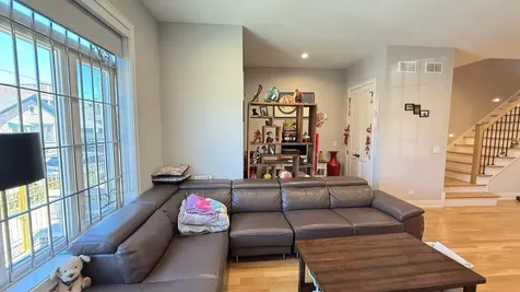 2921 South Farrell Street Chicago IL 60608