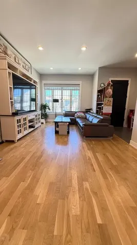 2921 South Farrell Street Chicago IL 60608