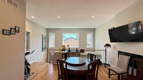 2921 South Farrell Street Chicago IL 60608