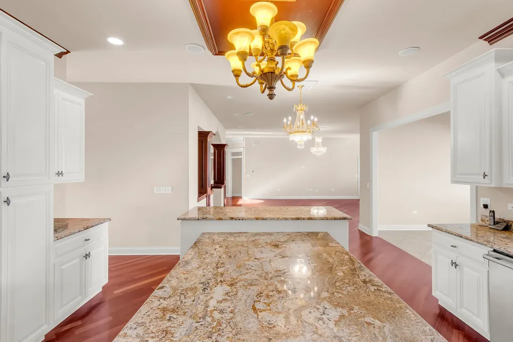 1948 Saddle Farm Lane Naperville IL 60564