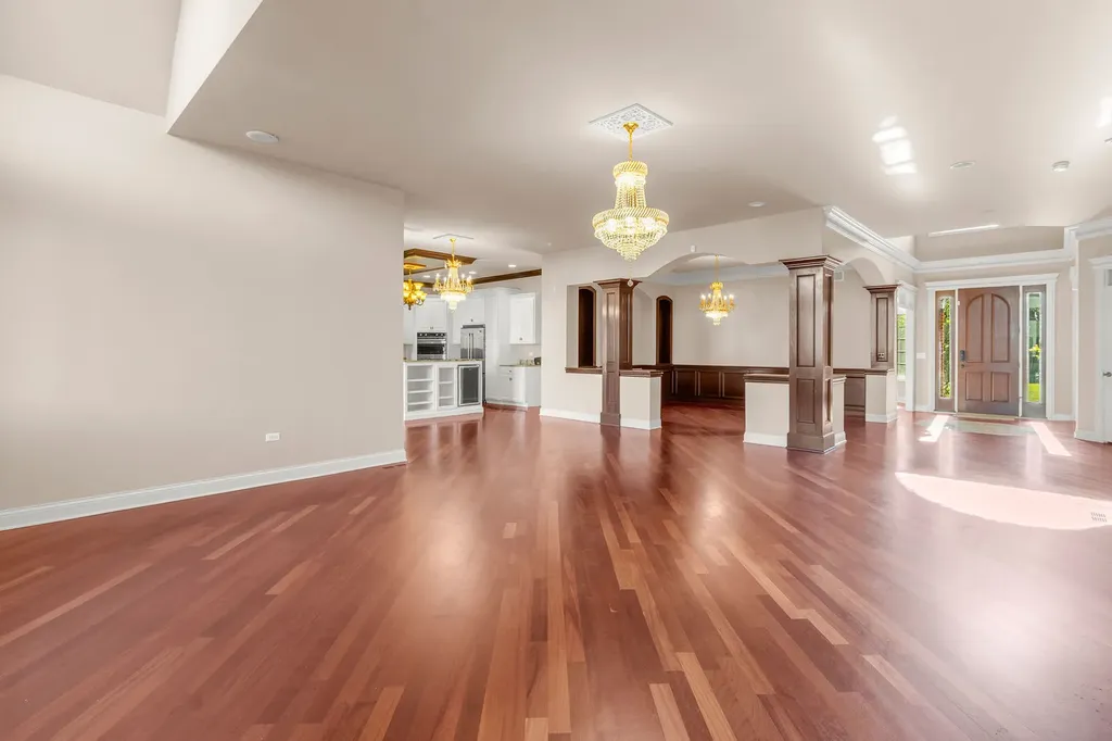 1948 Saddle Farm Lane Naperville IL 60564