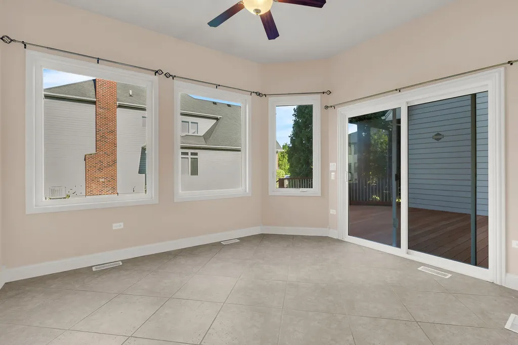 1948 Saddle Farm Lane Naperville IL 60564