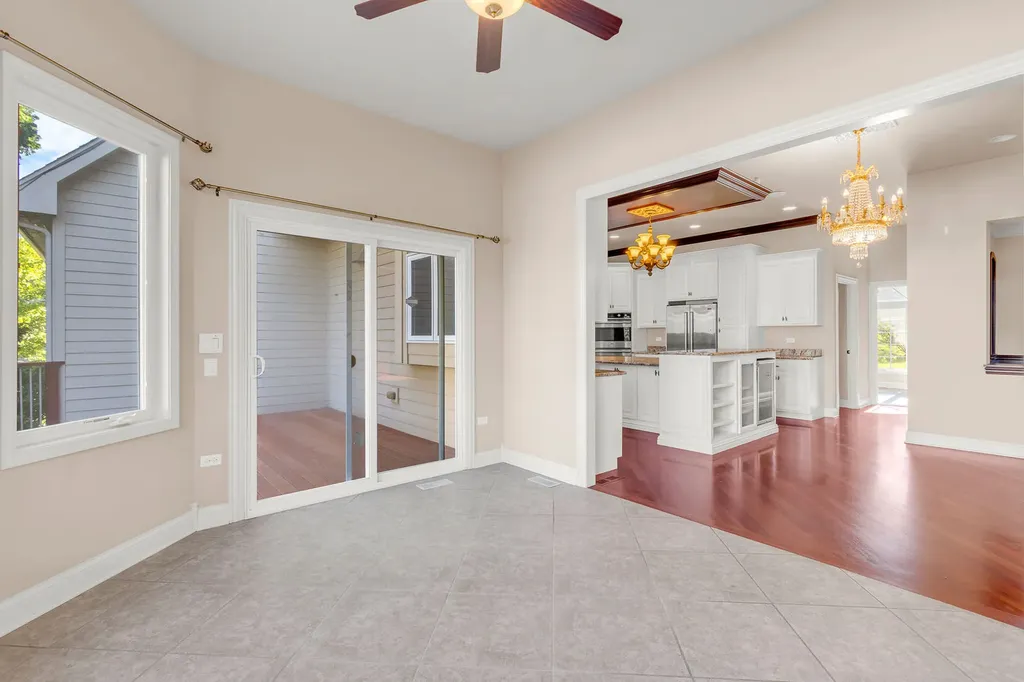 1948 Saddle Farm Lane Naperville IL 60564