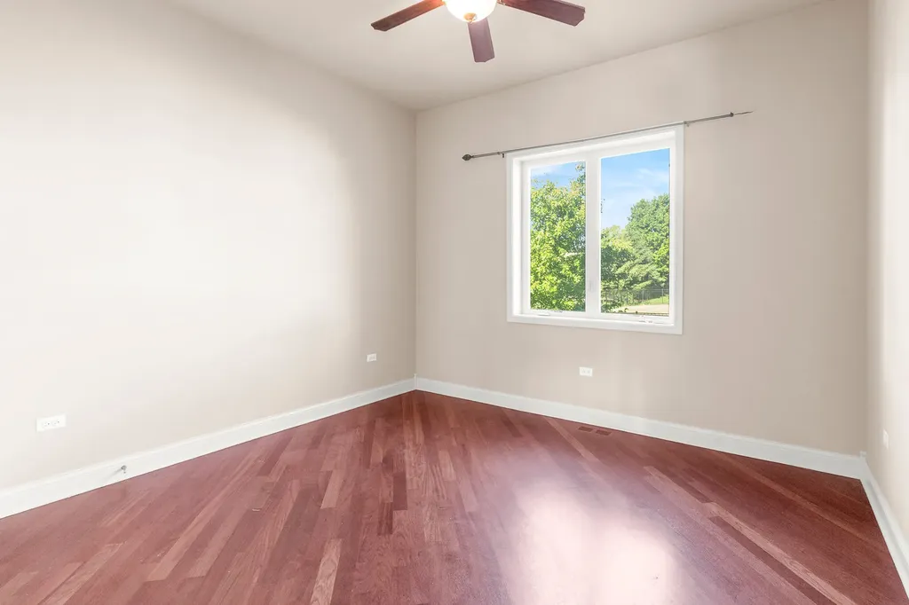 1948 Saddle Farm Lane Naperville IL 60564