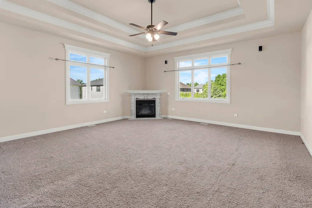 1948 Saddle Farm Lane Naperville IL 60564