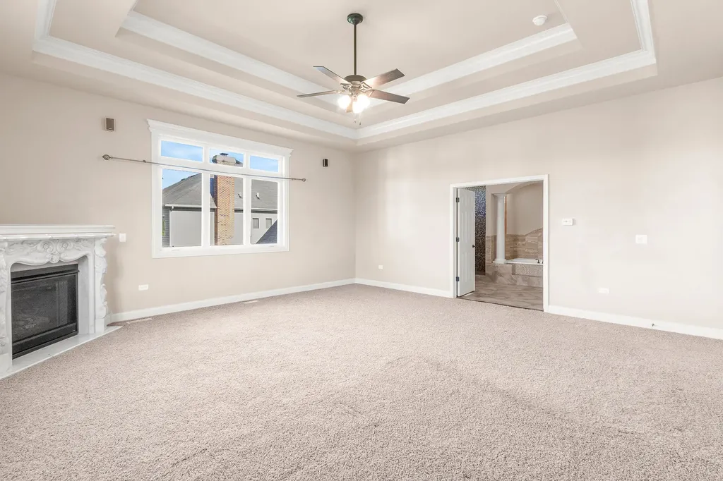 1948 Saddle Farm Lane Naperville IL 60564