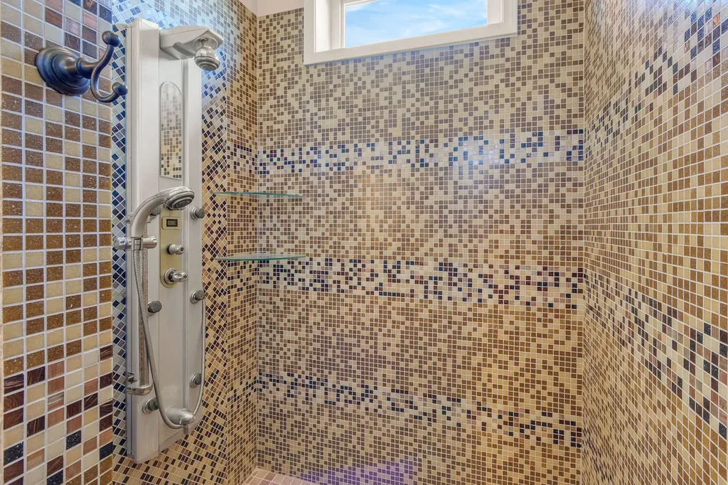 1948 Saddle Farm Lane Naperville IL 60564