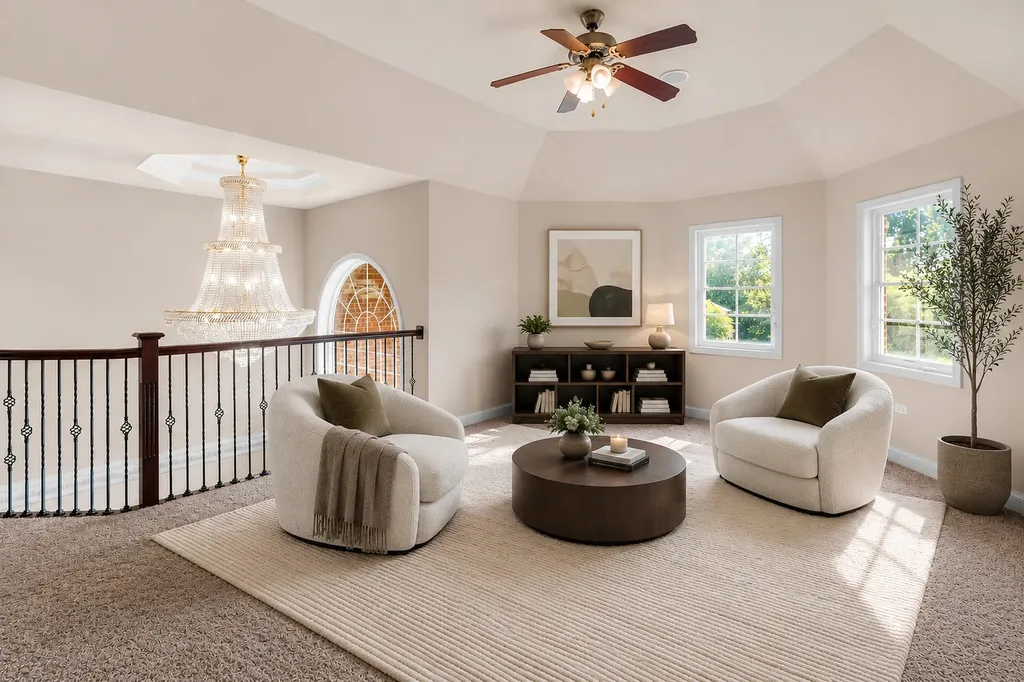 1948 Saddle Farm Lane Naperville IL 60564