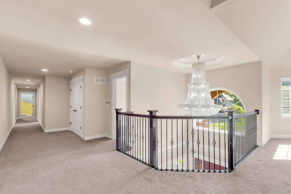 1948 Saddle Farm Lane Naperville IL 60564