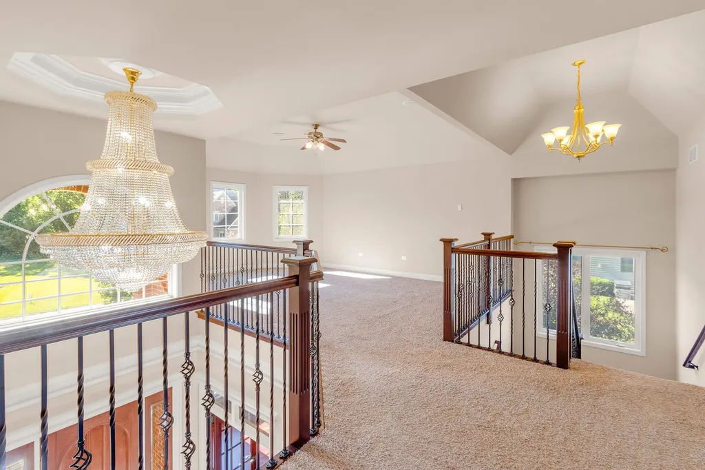1948 Saddle Farm Lane Naperville IL 60564