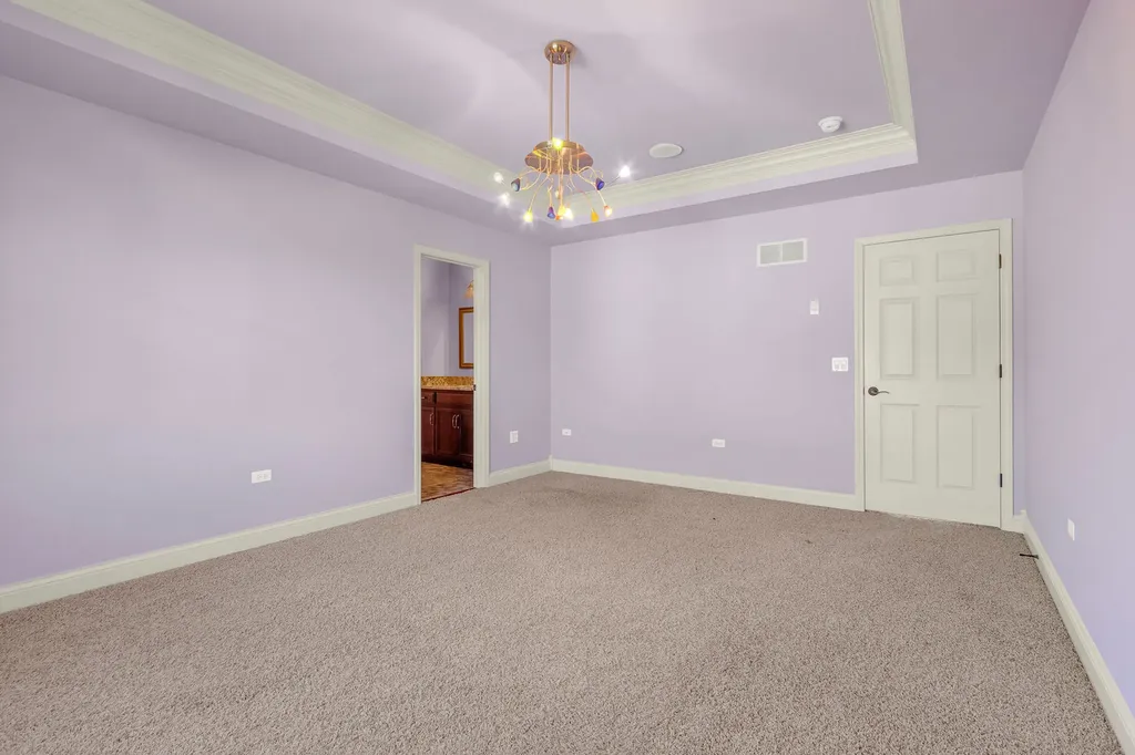 1948 Saddle Farm Lane Naperville IL 60564