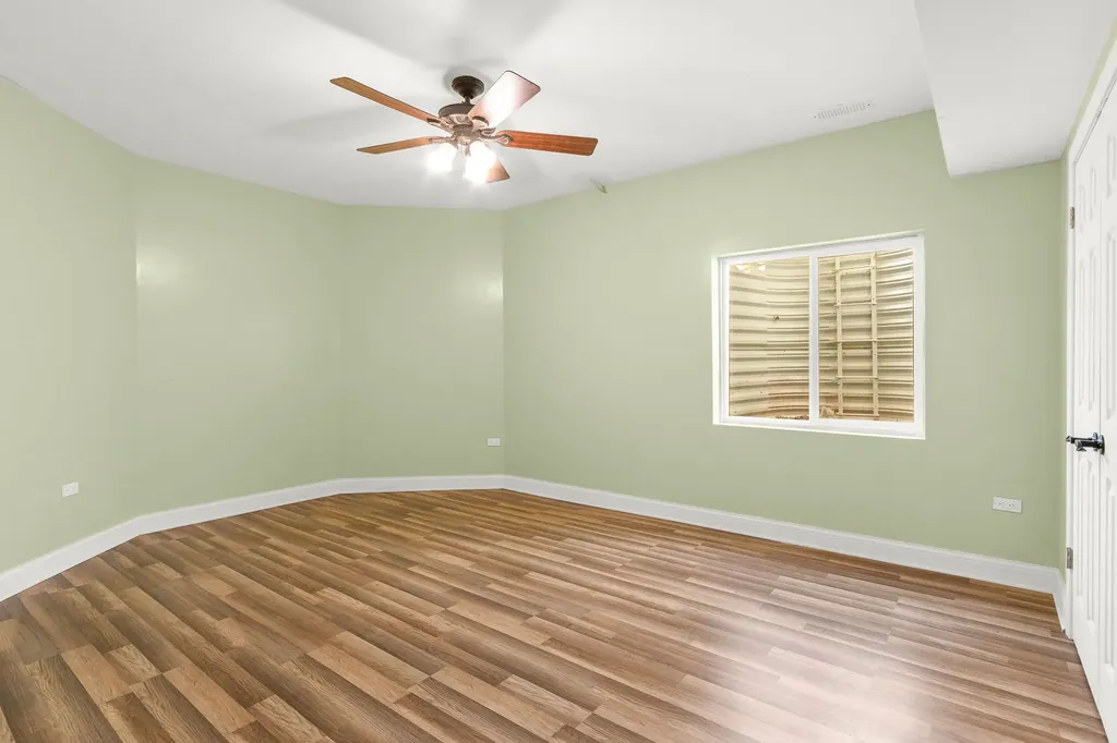 1948 Saddle Farm Lane Naperville IL 60564