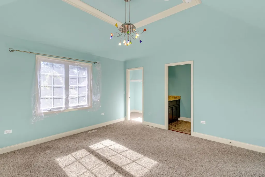 1948 Saddle Farm Lane Naperville IL 60564