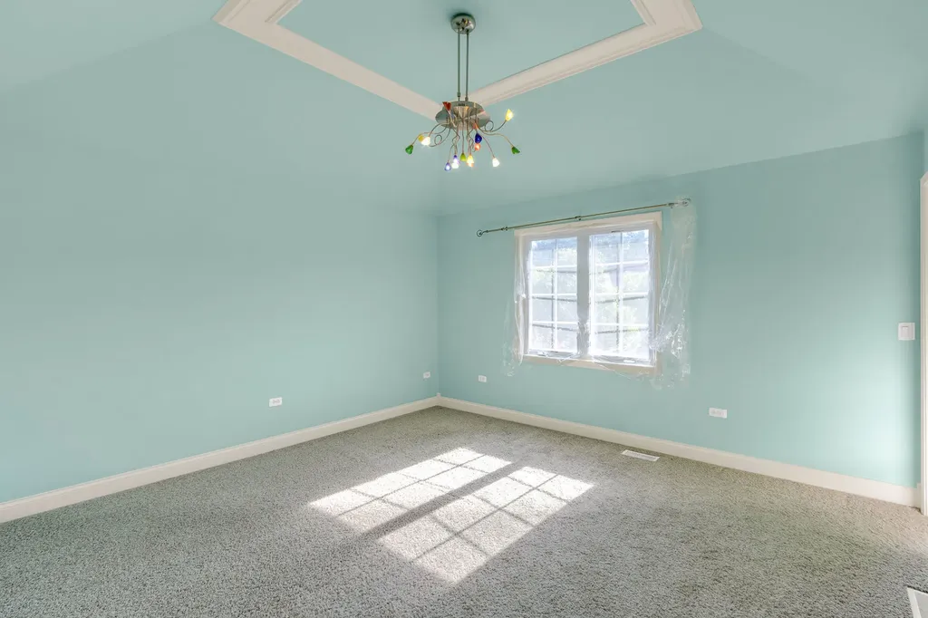 1948 Saddle Farm Lane Naperville IL 60564