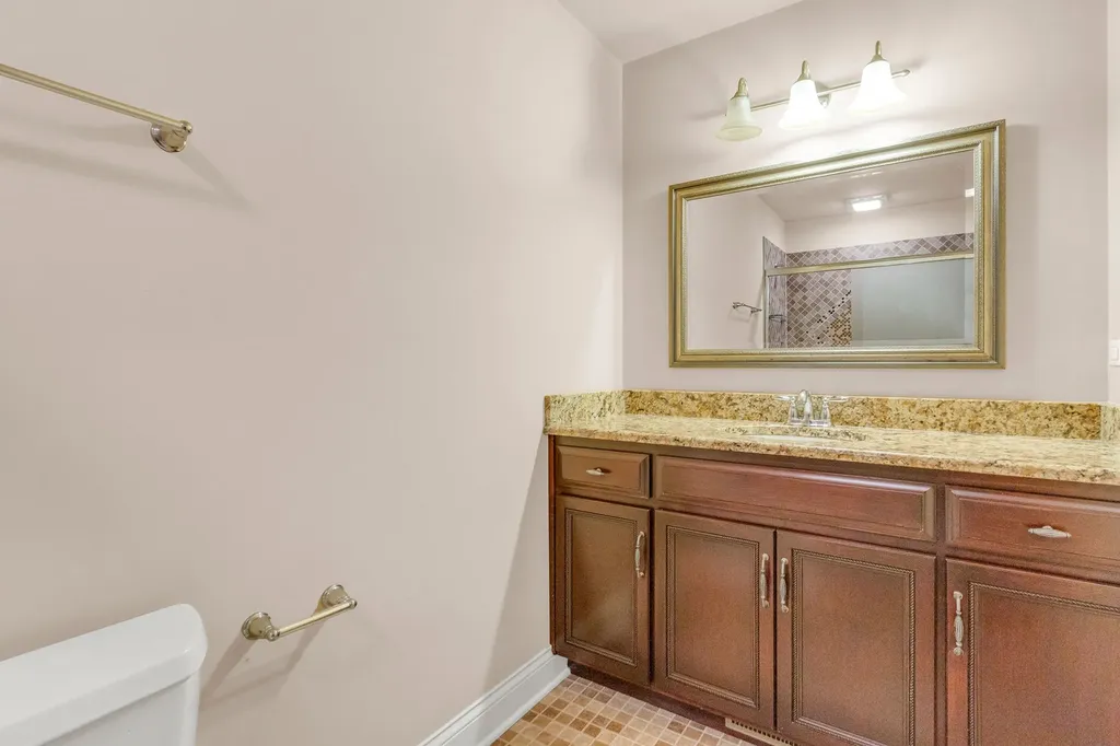 1948 Saddle Farm Lane Naperville IL 60564