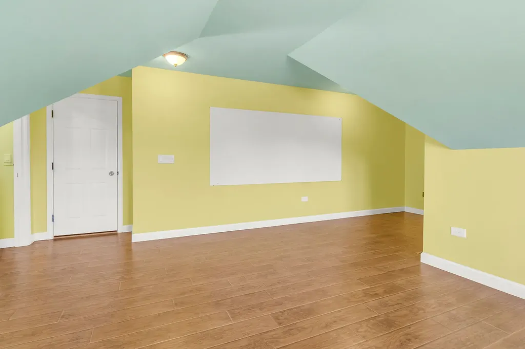1948 Saddle Farm Lane Naperville IL 60564