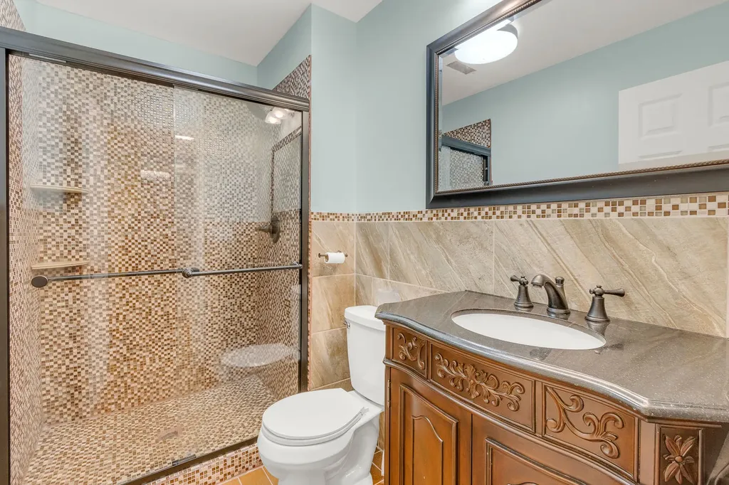 1948 Saddle Farm Lane Naperville IL 60564
